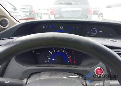 2014 Honda Civic Ex from USA, damaged, VIN 2HGFB2F85EH556774